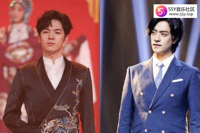 仝卓再撕郑云龙