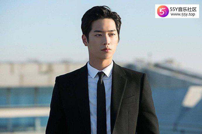 徐康俊在韩国的风评很糟糕吗？徐康俊个人资料简介