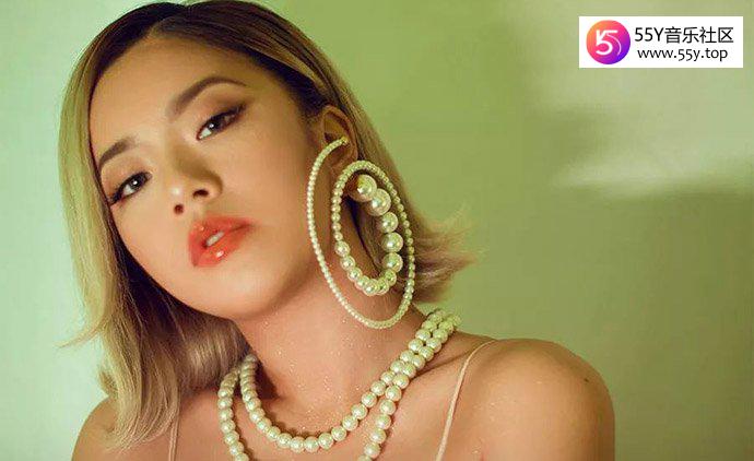 王菊就节目中发言引争议道歉