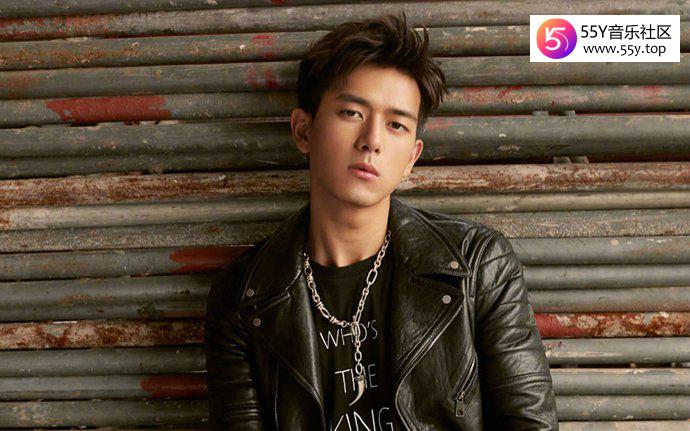 蓝盈莹李现在一起是真的吗