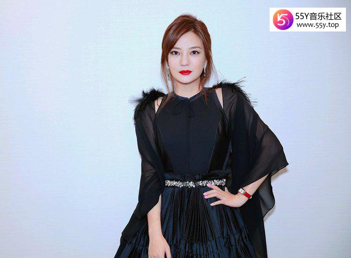 赵薇黄有龙被曝离婚