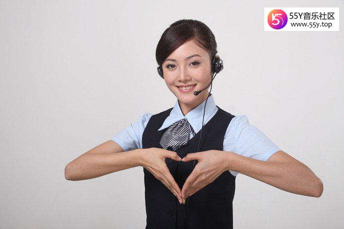 管乐为什么被叫做中国电网美眉 出道多年为何一直不红