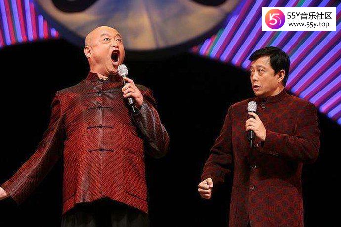 陈寒柏认过六个干爹