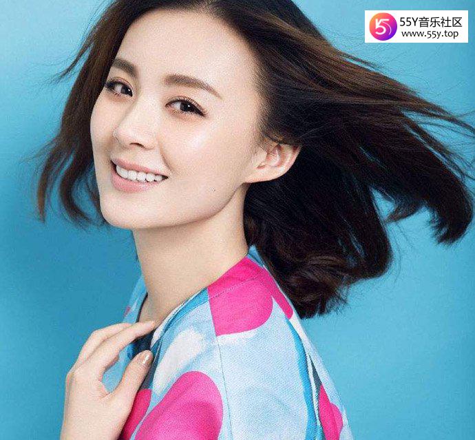 陈思斯是张晓龙老婆吗