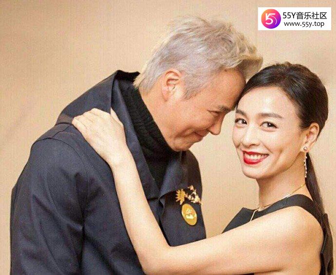 张庭小3称号的由来