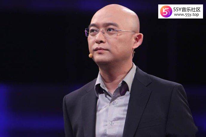 孟非为什么叫孟爷爷