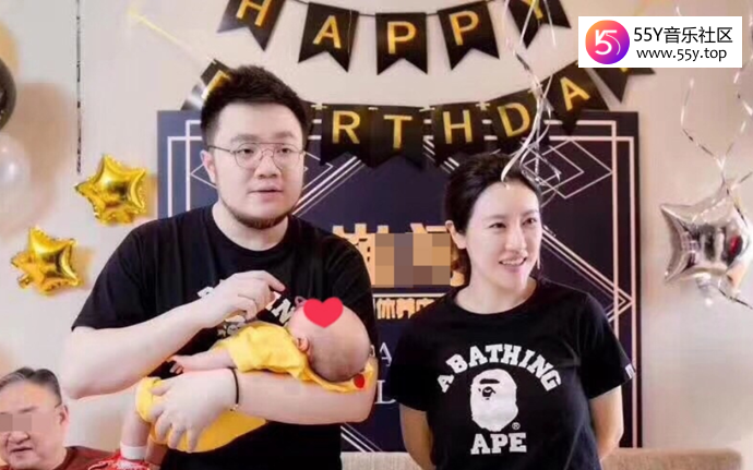 巴图为什么会喜欢比她大七岁的王博谷