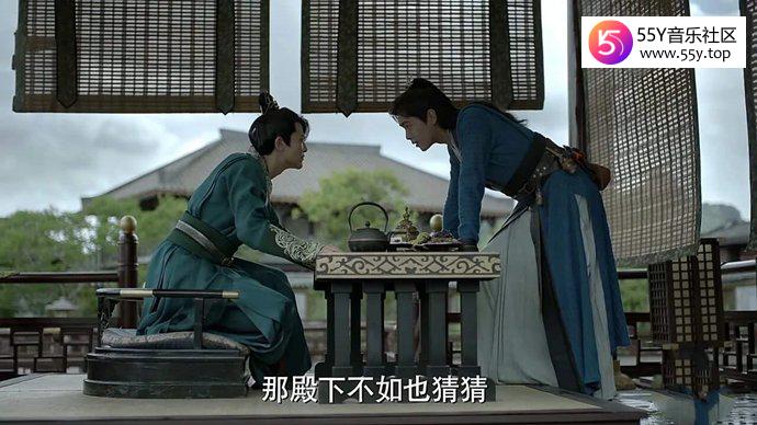 刘瑞瑞和老婆是怎么在一起的