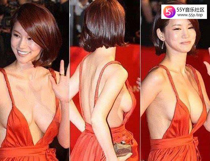 韩国女艺人吴仁惠自杀身亡 
