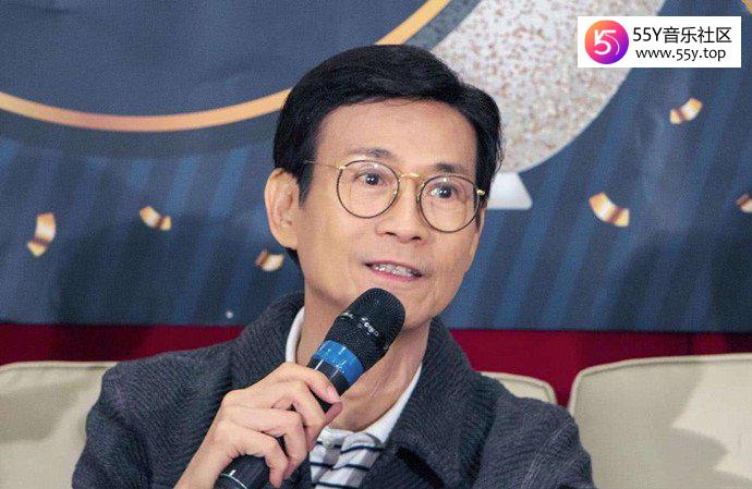 郑少秋沈殿霞婚姻熟是谁非？
