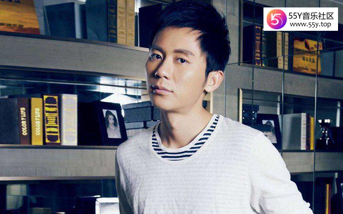 李晨被曝家世显赫