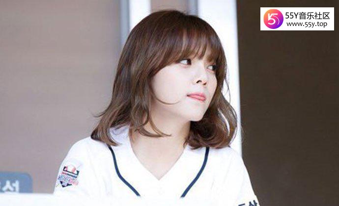 申智珉公开道歉