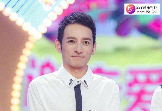 李维嘉筷子门真的和女友相关吗