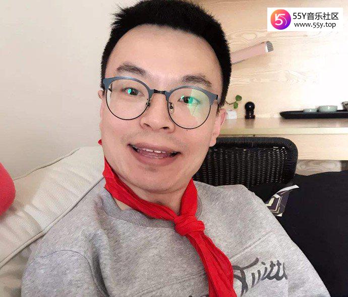 程璐自曝思文先提出离婚