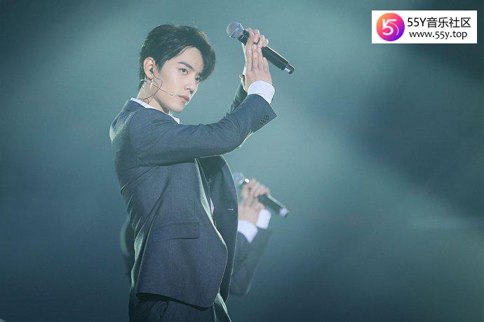 郑爽肖战会合作吗