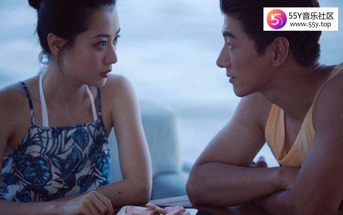 白冰前夫回应离婚