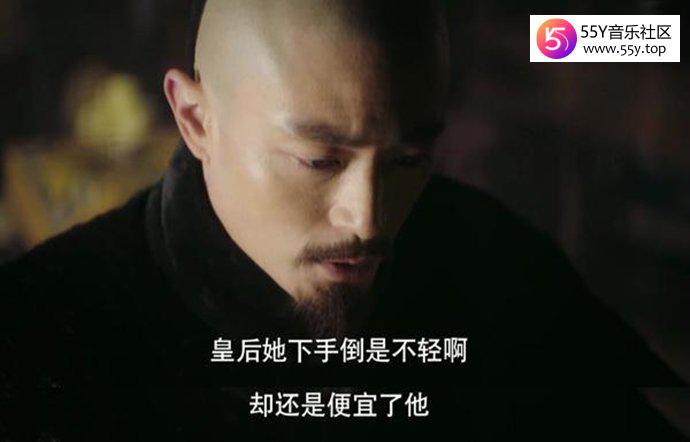 “加官进爵”是什么样的刑罚