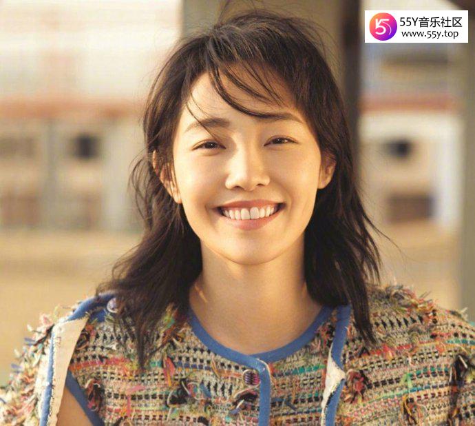 黄景瑜白百何《检察风云》开机