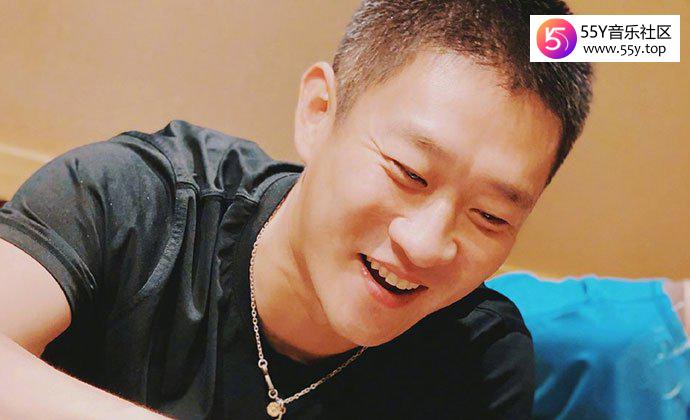 曹云金现状如何