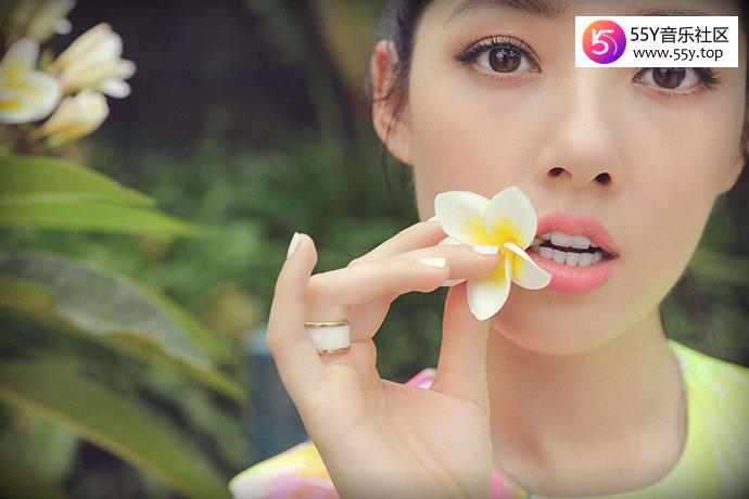 向太和萧敬腾是什么关系