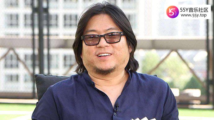 阿朵是介入高晓松婚姻的小3吗