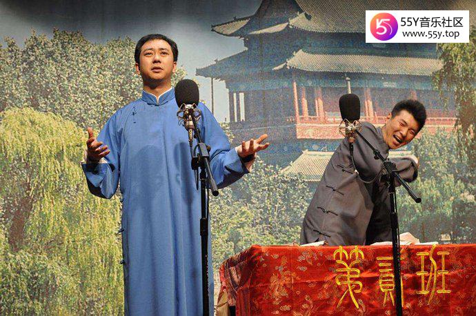 王自健与前妻离婚后现状发展怎样了