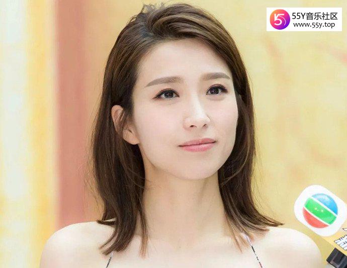 姚子羚回应插足好友婚姻