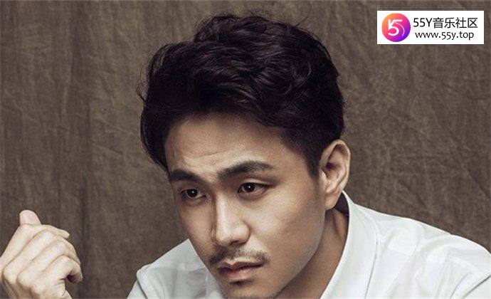 吴政世老婆是谁 相恋19年后结婚原来是小学同学