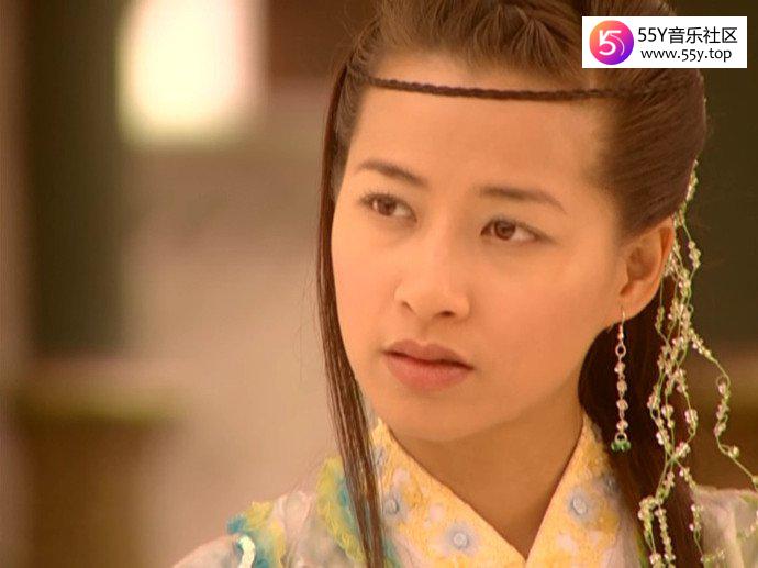 麦家琪老公是圈外律师