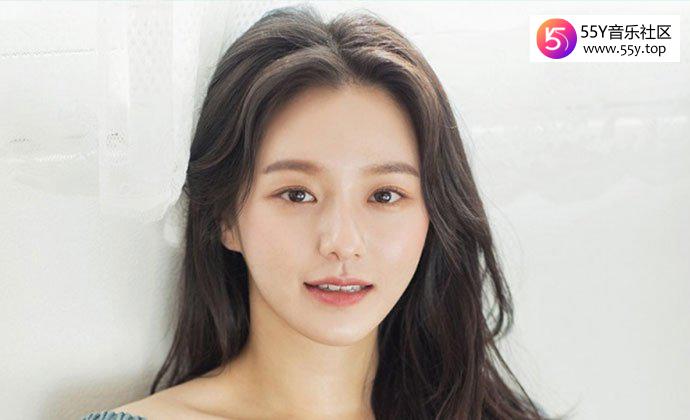 虽然是精神病但没关系女二谁演的 朴珪瑛详细资料起底