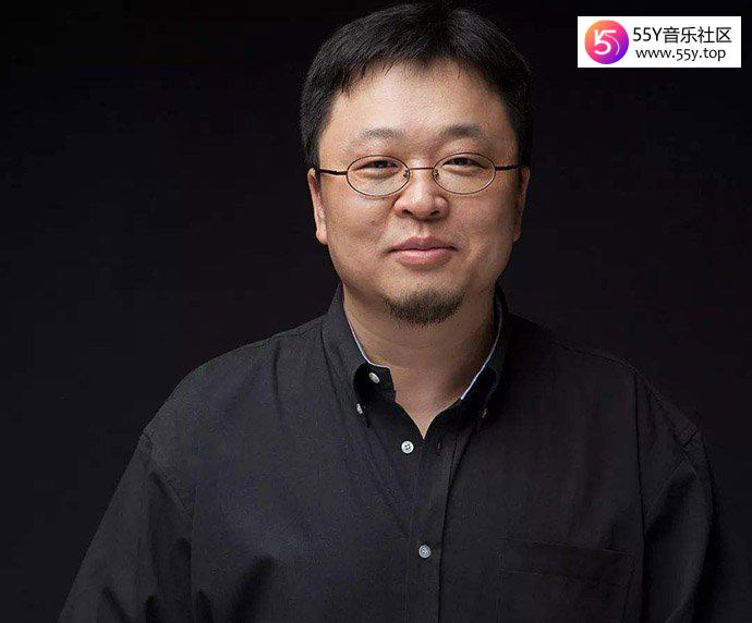 罗永浩老婆是谁