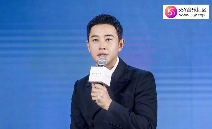 罗晋父母身份