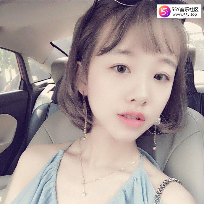 网红阿沁怎么那么有钱 阿沁成功的秘诀你知道吗？