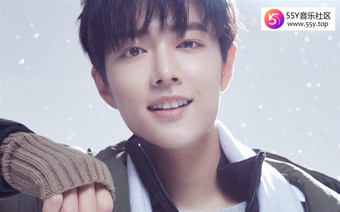 陈情令导演发文疑为肖战发声 肖战真的糊了吗？