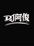 Dj阿俊(串烧定制)