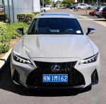 dj奇少（粤语车载）