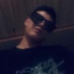 DJ-Az